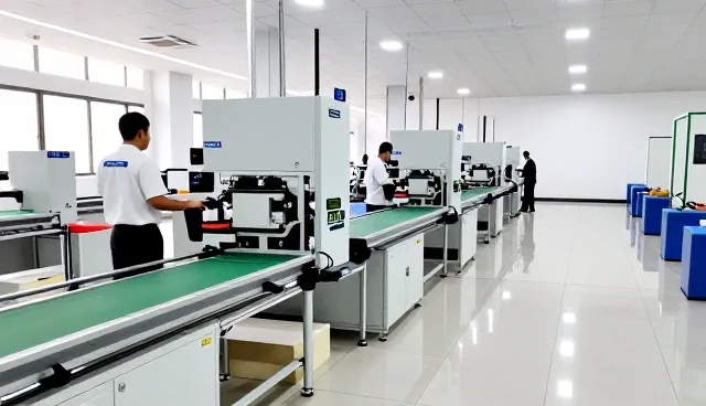 珠海市安江拆除工程有限公司